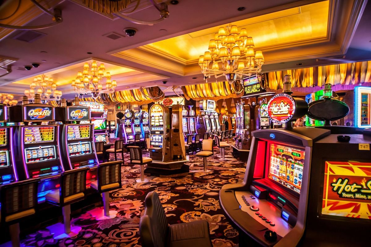 fh95 Sportsbook Myanmar