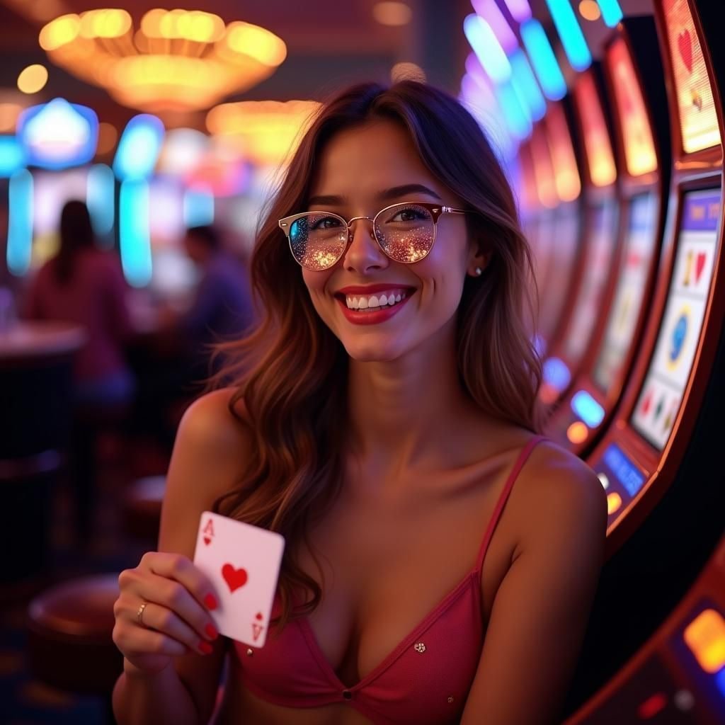 FH95 App ဒေါင်းလုဒ် Android iOS Myanmar Mobile Casino Betting 2025