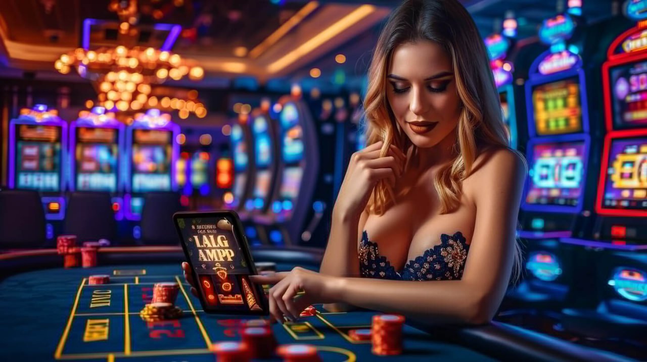 FH95 ကာစီနိုနှင့် Sportsbook ကစားရင်း ငွေသွင်းငွေထုတ် MMK ဖြင့် ဆောင်ရွက်ခြင်း