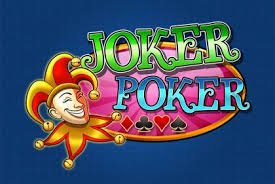 FH95 App Live Casino Baccarat Dragon Tiger Myanmar MMK Wave Money KBZPay Mobile
