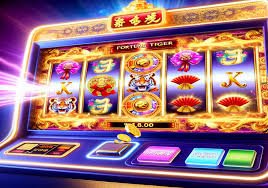 FH95 VIP ပရိုမိုးရှင်း Exclusive Bonus — Myanmar Esports Sportsbook