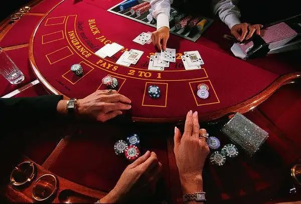 FH95 VIP Cashback ငွေထုတ် — Myanmar National League Esports အနိုင်ရငွေ MMK ထုတ်ယူ