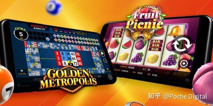 FH95 ကာစီနို VIP Live Casino Room Myanmar High Roller Table