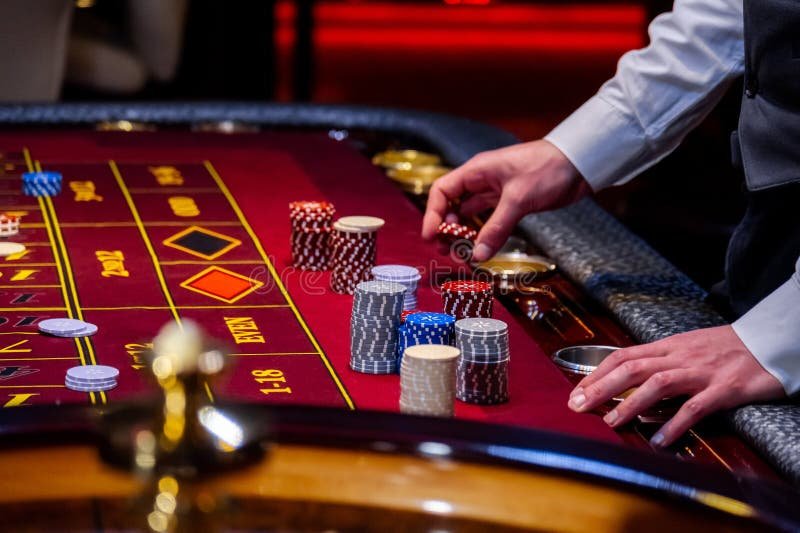 FH95 ကာစီနို APP Mobile Live Casino Myanmar Wave Money KBZPay