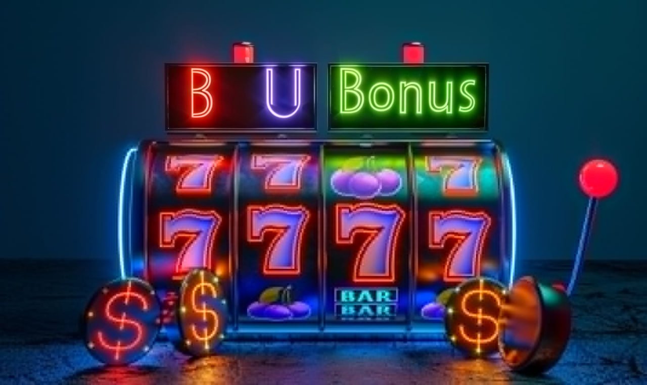 FH95 ပရိုမိုးရှင်း Welcome Bonus နှင့် Cashback — Myanmar MMK ကျပ်ငွေ