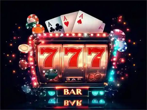 FH95 လောင်းကြေး Esports Mobile Legends PUBG Free Fire Myanmar Betting