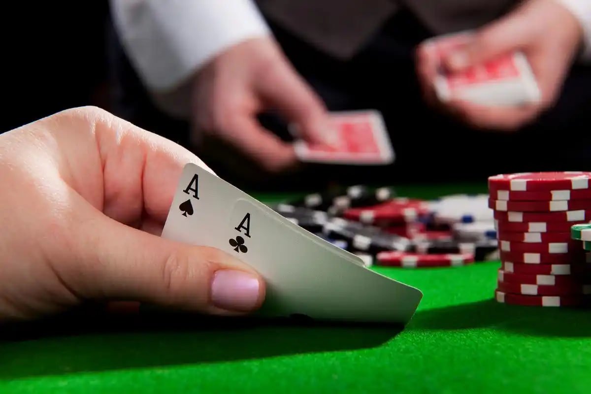 FH95 ကာစီနို Live Baccarat Dragon Tiger Myanmar MMK Online Casino