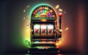 FH95 App VIP Bonus Cashback Promotion Myanmar Mobile Online Casino MMK