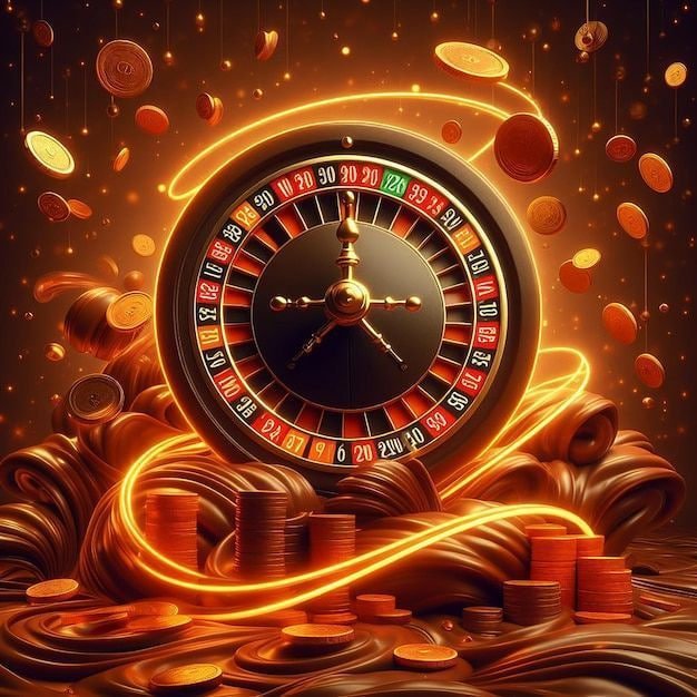 FH95 ငွေထုတ် — Wave Money KBZPay AYA Pay ဖြင့် MMK မြန်မာကျပ်ငွေ ထုတ်ယူနိုင်ခြင်း