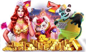 FH95 လောင်းကြေး Myanmar National League ဘောလုံး Sportsbook Wave Money KBZPay