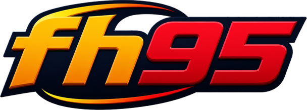 fh95 Logo